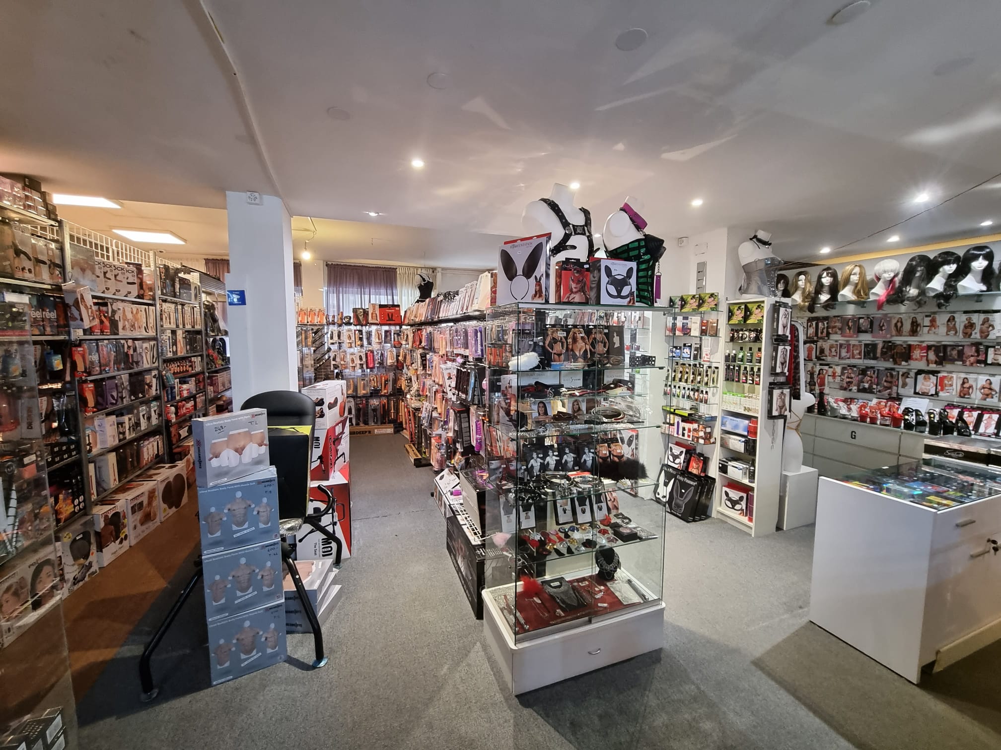 Description of image 2