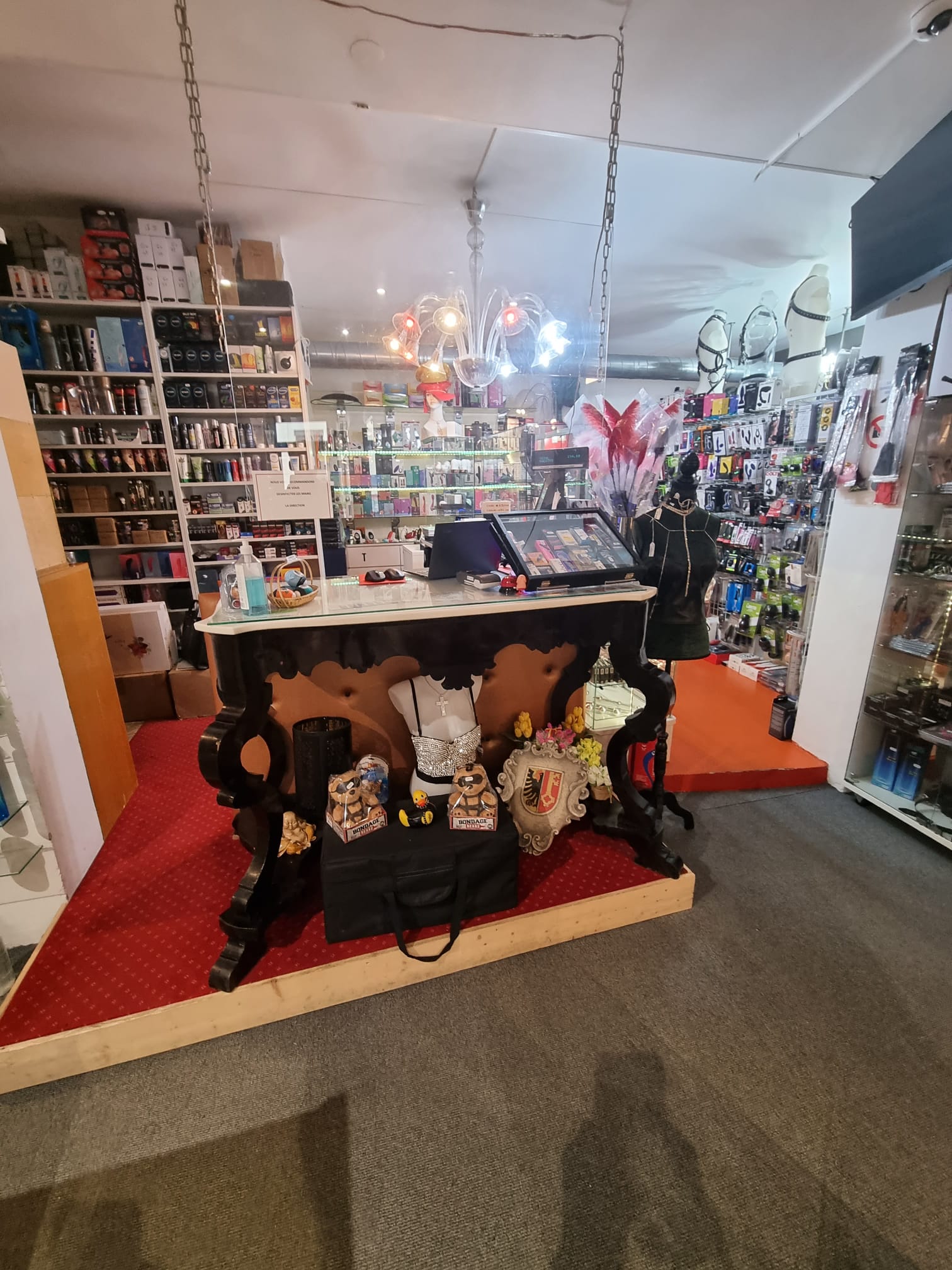 Description of image 2